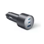 color image TLP 82885 1a1a1a e1119904 4c6f 43c9 8209 815cdd2dd96c