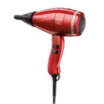 سشوار والرا مدل Swiss Nano 4Ever 1 color image TLP 83250 e03131 8d0395ee e615 4664 8f54 b5ac7a00b8f4