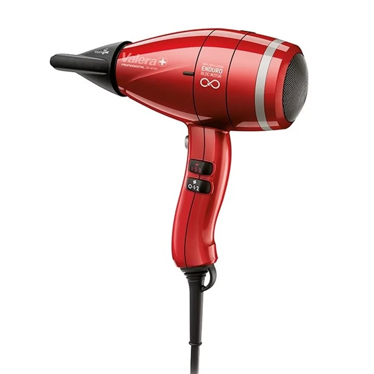 سشوار والرا مدل Swiss Nano 4Ever 3 سشوار والرا مدل Swiss Nano 4Ever