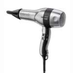 color image TLP 83258 cfcfcf 9cf873c7 cc72 4e1a 8291 9b0b22638c2f