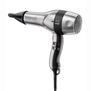 color image TLP 83258 cfcfcf 9cf873c7 cc72 4e1a 8291 9b0b22638c2f