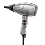 سشوار والرا مدل Swiss NANO 9600 1 color image TLP 83264 c4c7ce baf83de2 c223 4262 9450 7c2caa2acaf3