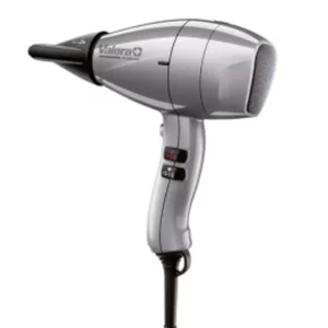 color image TLP 83264 c4c7ce baf83de2 c223 4262 9450 7c2caa2acaf3