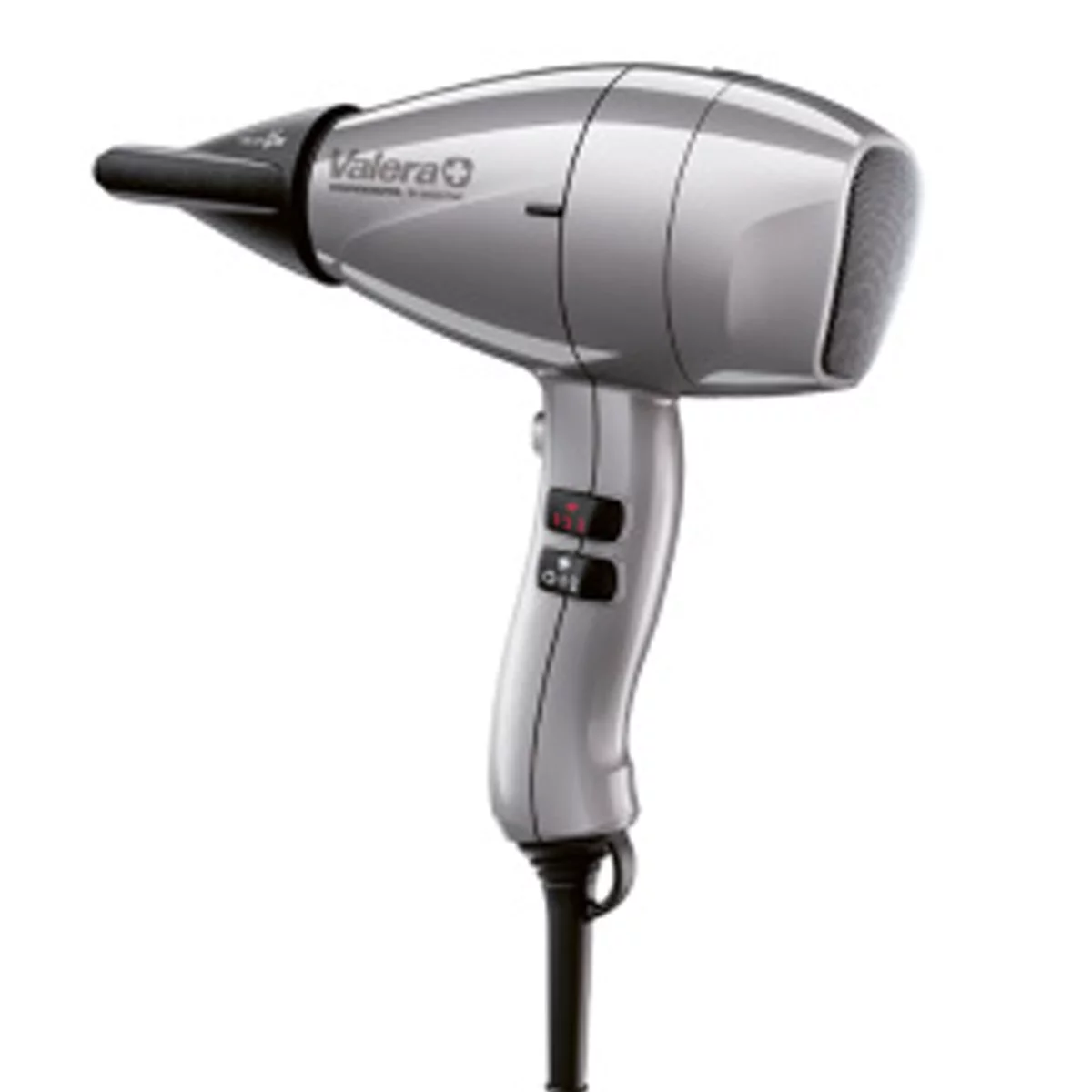 سشوار والرا مدل Swiss NANO 9600 3 سشوار والرا مدل Swiss NANO 9600