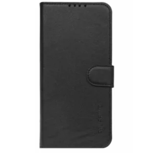 color image TLP 83312 1a1a1a fbd4b23e bcc1 4028 a641 69f252422c37