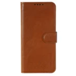 color image TLP 83315 00009c ae0281c4 1c1d 4bf1 ab9f 20cb607d8cdc