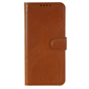 color image TLP 83315 00009c ae0281c4 1c1d 4bf1 ab9f 20cb607d8cdc