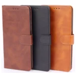 color image TLP 83317 1a1a1a 18f10518 d23c 47c1 8e2d ebc33c6f7ce3