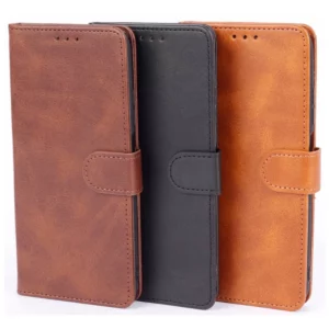 color image TLP 83317 1a1a1a 18f10518 d23c 47c1 8e2d ebc33c6f7ce3