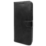 color image TLP 83322 1a1a1a 4999e084 1949 46d6 b0e3 22f22e8186f8