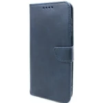 کیف کلاسوری گوشی سامسونگ Galaxy A36 مدل مگنتی جاکارتی محافظ لنزدار 13 color image TLP 83324 777a76 d81027c5 bab0 483c 8fa0 efe635ff212d