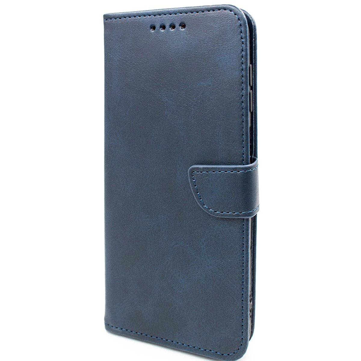 کیف کلاسوری گوشی سامسونگ Galaxy A36 مدل مگنتی جاکارتی محافظ لنزدار 3 کیف کلاسوری گوشی سامسونگ Galaxy A36 مدل مگنتی جاکارتی محافظ لنزدار