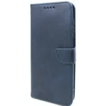 کیف کلاسوری گوشی ردمی Note 14 Pro 5G مدل مگنتی جاکارتی محافظ لنزدار 13 color image TLP 83336 9853b046 1515 40de 8465 db742482ad10 1