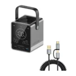 color image TLP 83338 8f8f8f 47936786 03f4 45b2 b567 0dea2f70f46b