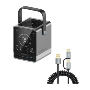 color image TLP 83338 8f8f8f 47936786 03f4 45b2 b567 0dea2f70f46b