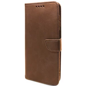 color image TLP 83343 7f928631 0cc5 4cd0 be04 e927c66717de