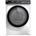 color image TLP 83349 ffffff e50e8d7a af7a 4477 922a 20237fdc3ff4