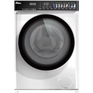 color image TLP 83349 ffffff e50e8d7a af7a 4477 922a 20237fdc3ff4