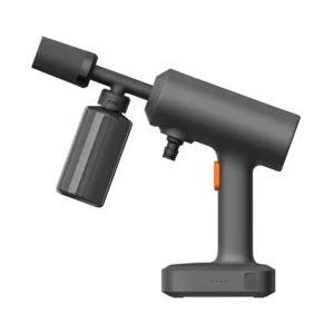 color image TLP 83353 1a1a1a e56a48ab d98b 465c 8a8d dfa8f3c92110