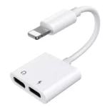 مبدل لایتنینگ جوی روم مدل S-Y104 1 color image TLP 83354 ffffff 6eff1066 697a 454b aeb2 a89fd77efeb2