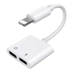 color image TLP 83354 ffffff 6eff1066 697a 454b aeb2 a89fd77efeb2