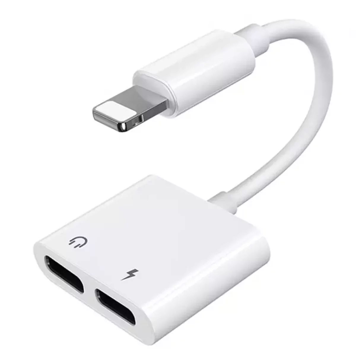 مبدل لایتنینگ جوی روم مدل S-Y104 3 مبدل لایتنینگ جوی روم مدل S-Y104