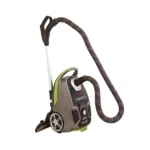 color image TLP 83601 3479bf f3e381c5 b8f1 468d 934c 15c8769d68b8