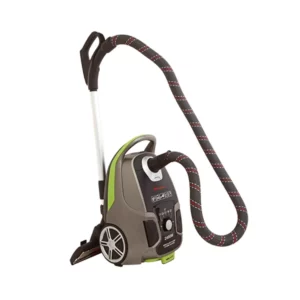 color image TLP 83601 3479bf f3e381c5 b8f1 468d 934c 15c8769d68b8