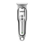 color image TLP 83608 cfcfcf 207cd41c 8e51 410c 8127 93727ca3bcbd 1