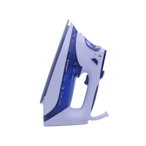 color image TLP 83615 3479bf 8ff57e54 d82a 4110 a57b e42893a36515