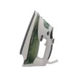 color image TLP 83616 22a148 8397a90f e68e 4038 856c 2a7ba50d4bf8