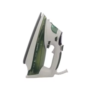 color image TLP 83616 22a148 8397a90f e68e 4038 856c 2a7ba50d4bf8