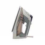 color image TLP 83618 c4c7ce 87f5006a 203f 4c28 8756 477d61eefe61