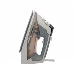 color image TLP 83618 c4c7ce 87f5006a 203f 4c28 8756 477d61eefe61