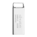 color image TLP 83761 cfcfcf 302b1c69 263f 4832 898c e0df675d82ae 1