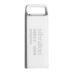 color image TLP 83761 cfcfcf 302b1c69 263f 4832 898c e0df675d82ae 1