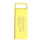 color image TLP 83784 d4a54c dd075e70 0e5c 46a0 ac18 720abf41fe68 1