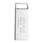 فلش مموری سیبراتون مدل SF2408 ظرفیت 32 گیگابایت 1 color image TLP 83792 cfcfcf aa8beffd 85b7 4f6e b0fe d5c6f2730799