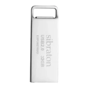 color image TLP 83792 cfcfcf aa8beffd 85b7 4f6e b0fe d5c6f2730799