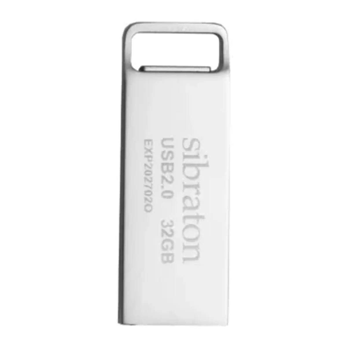 فلش مموری سیبراتون مدل SF2408 ظرفیت 32 گیگابایت 3 فلش مموری سیبراتون مدل SF2408 ظرفیت 32 گیگابایت