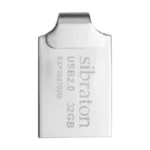 فلش مموری سیبراتون مدل SF2509 ظرفیت 32 گیگابایت 1 color image TLP 83817 cfcfcf af8595cf bd74 449f 9713 2b034e69a4b6 1