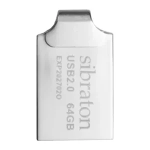 color image TLP 83819 cfcfcf 5f78eaf4 15e6 4fe9 a84d 812c6ec8e038