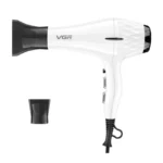 color image TLP 83847 1a1a1a 8b05368d bf15 4ea6 9c79 66dd914dd0bc 3