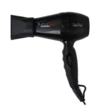 color image TLP 83872 1a1a1a e05be9ba a0f1 4cfa 9ebb f1a8a1a774ea