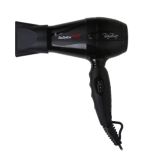 color image TLP 83872 1a1a1a e05be9ba a0f1 4cfa 9ebb f1a8a1a774ea