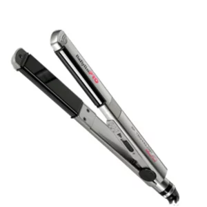 color image TLP 83891 cfcfcf 1f6c63ec 6542 4d59 afa3 24c92871ba2b 1