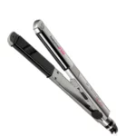 color image TLP 83891 cfcfcf 1f6c63ec 6542 4d59 afa3 24c92871ba2b