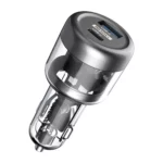 color image TLP 84051 FCFAFA 64e6e922 9f5c 44b0 a96a 903599faf27a