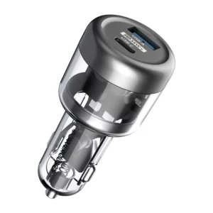 color image TLP 84051 FCFAFA 64e6e922 9f5c 44b0 a96a 903599faf27a