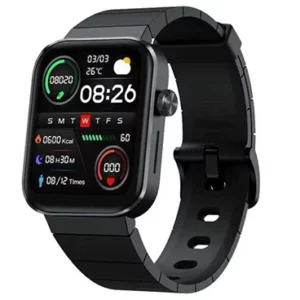 color image TLP 8417 1a1a1a e608412e ab3c 4ade 8fc4 4593ecb9d7ca